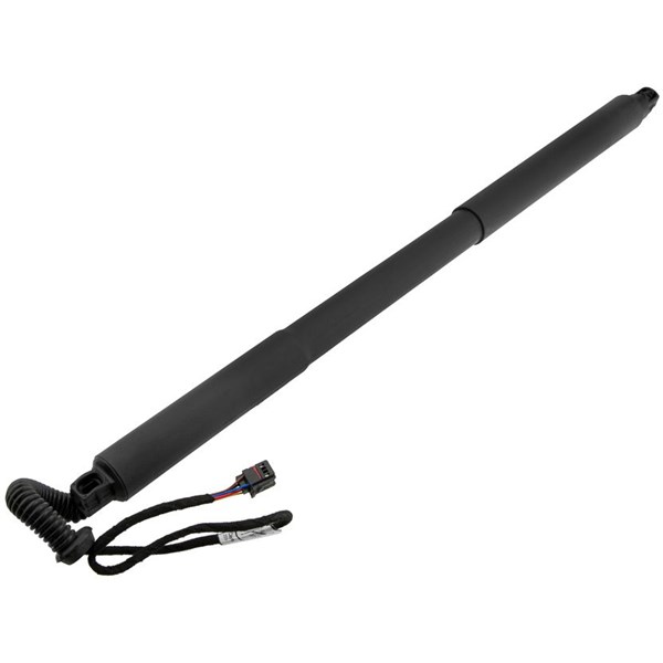 Elektrisk baklucka, Höger bak, Vänster bak Nty AE-PS-005 NTY Elektrisk baklucka, Höger bak, Vänster bak Nty AE-PS-005 NTY
