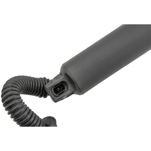 Elektrisk baklucka, Höger bak, Vänster bak Nty AE-PS-005 NTY Elektrisk baklucka, Höger bak, Vänster bak Nty AE-PS-005 NTY