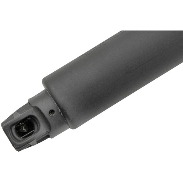 Elektrisk baklucka, Höger bak, Vänster bak Nty AE-PS-005 NTY Elektrisk baklucka, Höger bak, Vänster bak Nty AE-PS-005 NTY