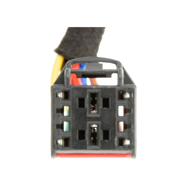Elektrisk baklucka, Höger bak, Vänster bak Nty AE-PS-005 NTY Elektrisk baklucka, Höger bak, Vänster bak Nty AE-PS-005 NTY