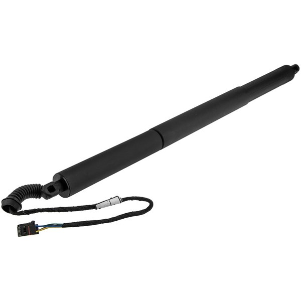 Elektrisk baklucka, Höger bak, Vänster bak Nty AE-SK-027 NTY