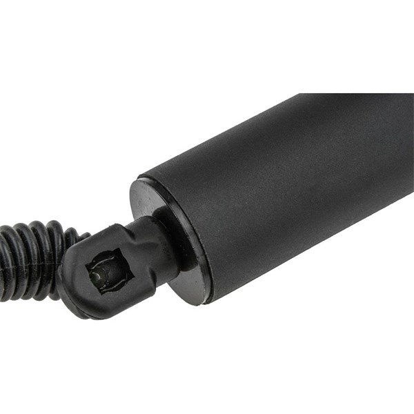 Elektrisk baklucka, Höger bak, Vänster bak Nty AE-SK-027 NTY Elektrisk baklucka, Höger bak, Vänster bak Nty AE-SK-027 NTY