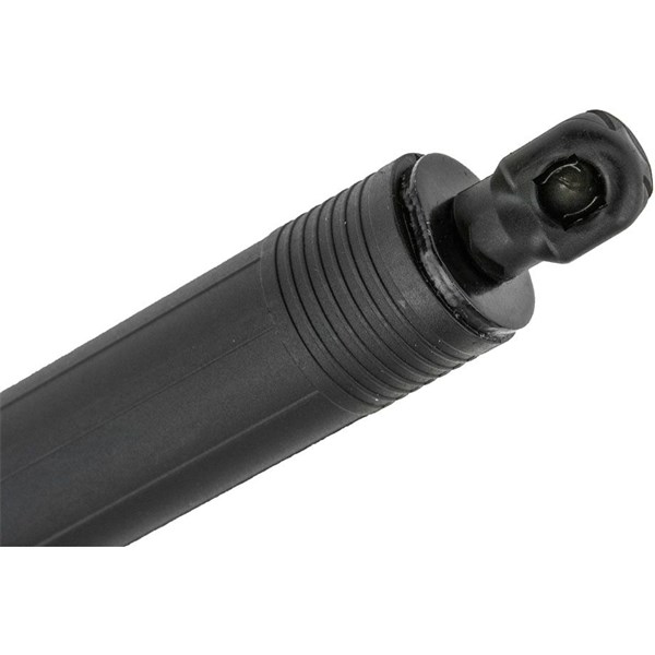 Elektrisk baklucka, Höger bak, Vänster bak Nty AE-SK-027 NTY Elektrisk baklucka, Höger bak, Vänster bak Nty AE-SK-027 NTY