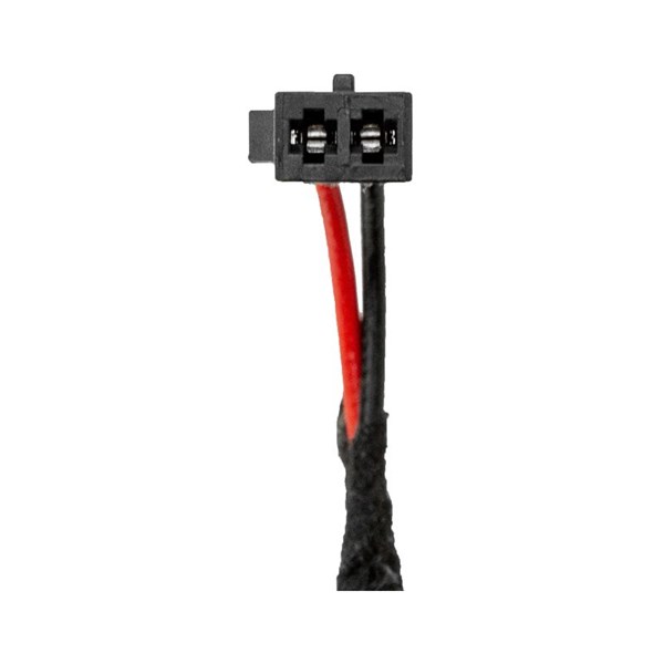 Elektrisk baklucka, Vänster bak NTY Elektrisk baklucka, Vänster bak NTY