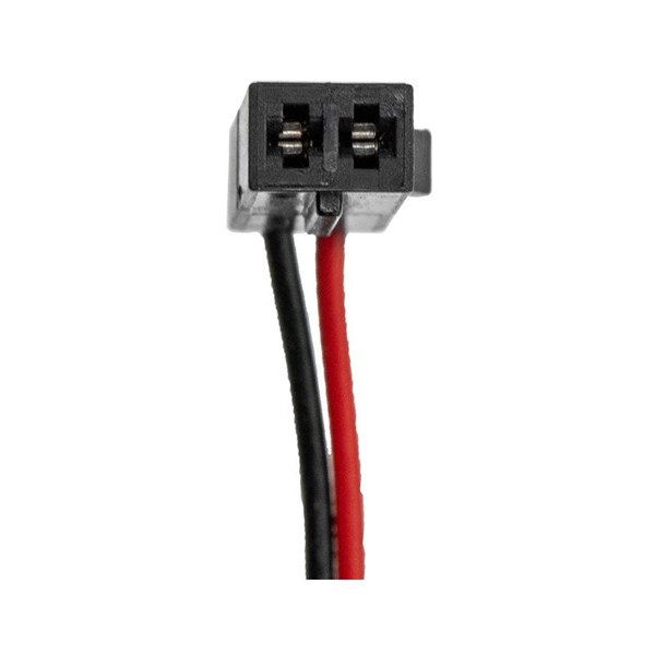 Elektrisk baklucka, Höger bak NTY