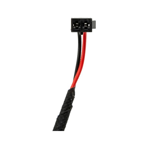Elektrisk baklucka, Höger bak NTY Elektrisk baklucka, Höger bak NTY