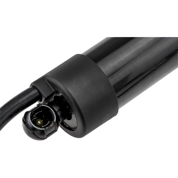 Elektrisk baklucka, Vänster bak Nty AE-TY-031 NTY