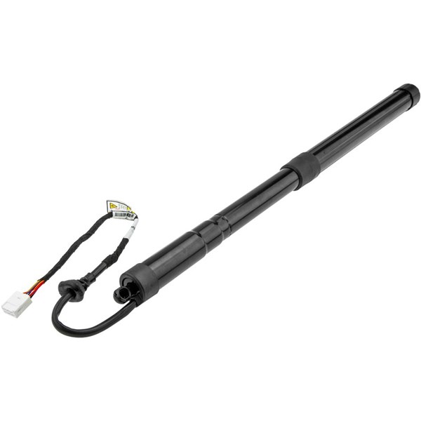 Elektrisk baklucka, Höger bak Nty AE-TY-032 NTY
