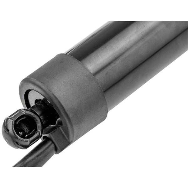 Elektrisk baklucka, Höger bak Nty AE-TY-032 NTY
