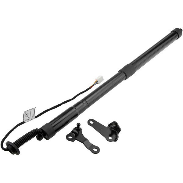 Elektrisk baklucka, Vänster bak Nty AE-TY-035 NTY