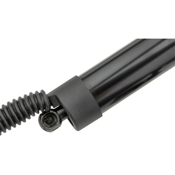 Elektrisk baklucka, Vänster bak Nty AE-TY-035 NTY