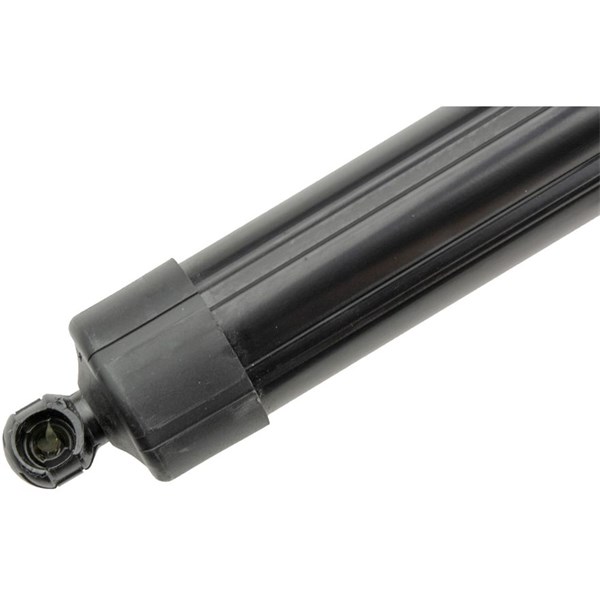 Elektrisk baklucka, Vänster bak Nty AE-TY-035 NTY