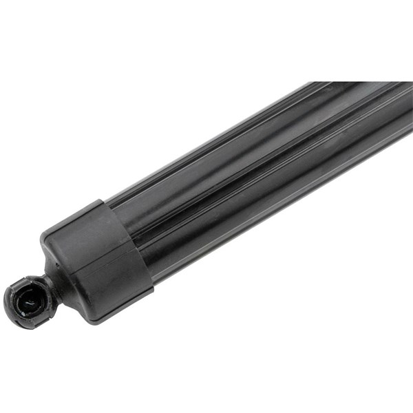 Elektrisk baklucka, Höger bak Nty AE-TY-036 NTY