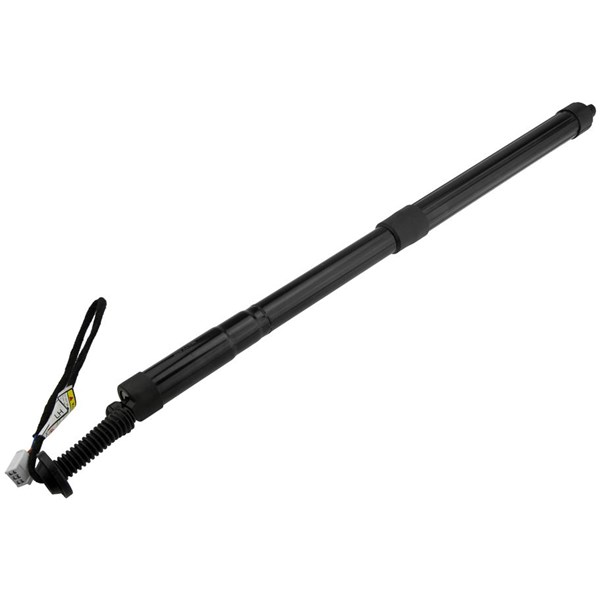 Elektrisk baklucka, Vänster bak Nty AE-TY-037 NTY