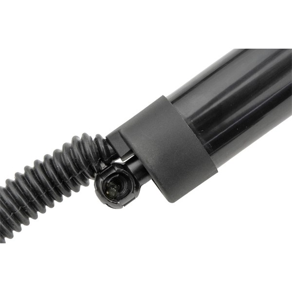 Elektrisk baklucka, Vänster bak Nty AE-TY-037 NTY