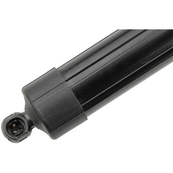 Elektrisk baklucka, Vänster bak Nty AE-TY-037 NTY