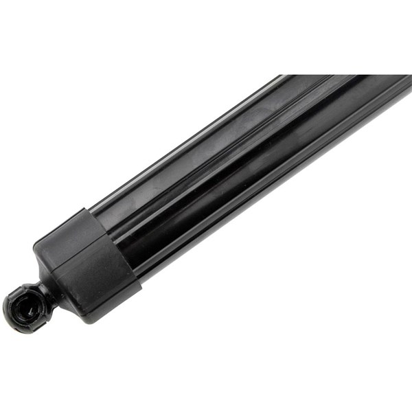 Elektrisk baklucka, Höger bak Nty AE-TY-038 NTY