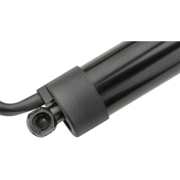 Elektrisk baklucka, Vänster bak Nty AE-TY-039 NTY