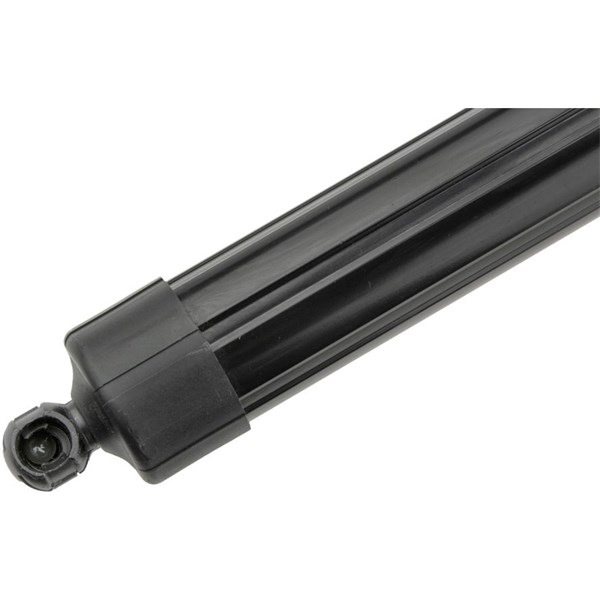 Elektrisk baklucka, Vänster bak Nty AE-TY-039 NTY