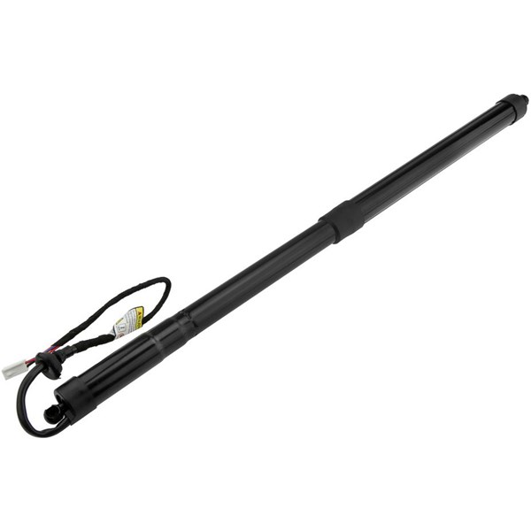Elektrisk baklucka, Höger bak Nty AE-TY-040 NTY
