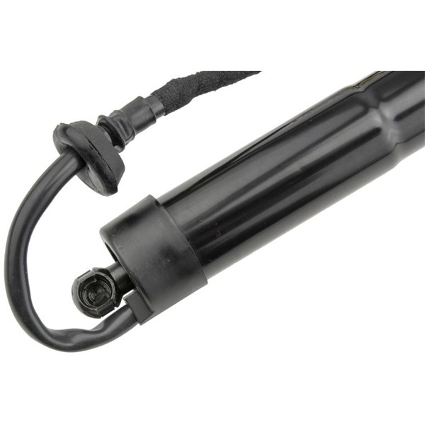 Elektrisk baklucka, Höger bak Nty AE-TY-040 NTY