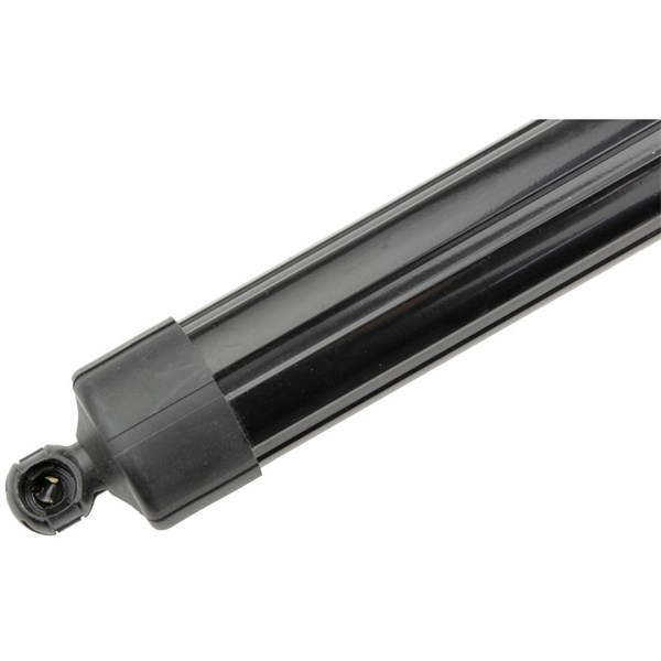 Elektrisk baklucka, Höger bak Nty AE-TY-040 NTY