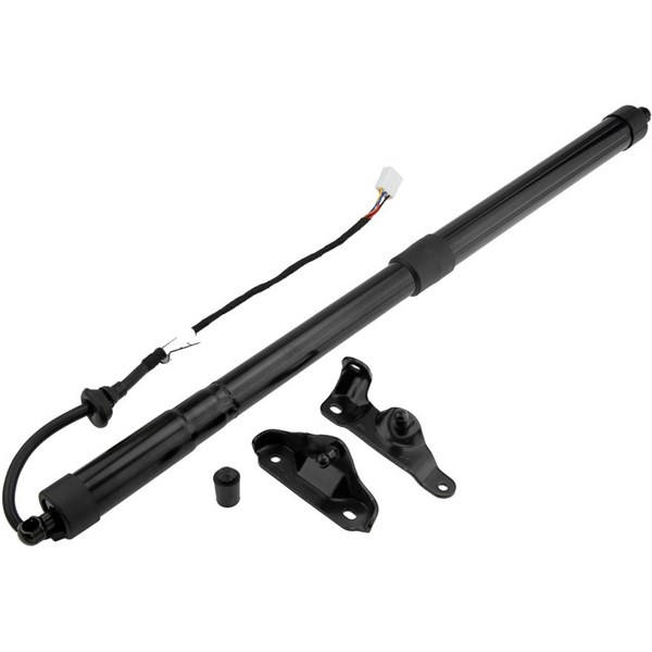 Elektrisk baklucka, Vänster bak Nty AE-TY-041 NTY