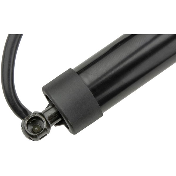 Elektrisk baklucka, Vänster bak Nty AE-TY-041 NTY