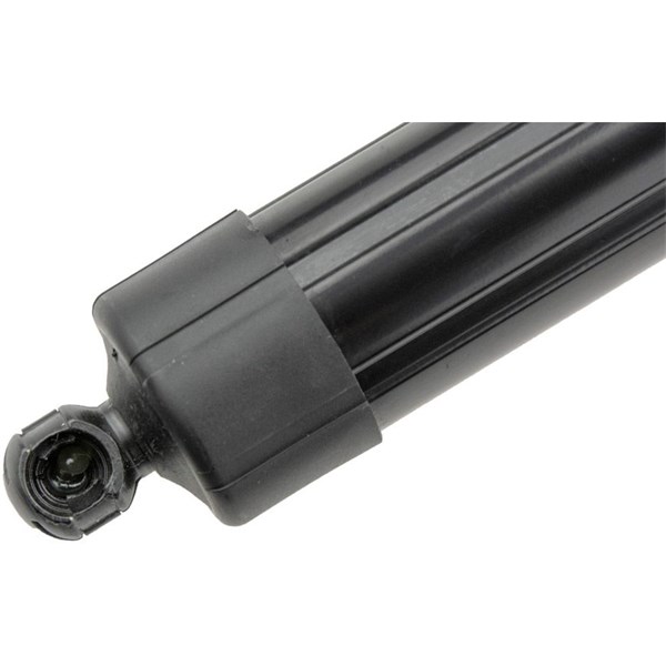 Elektrisk baklucka, Vänster bak Nty AE-TY-041 NTY