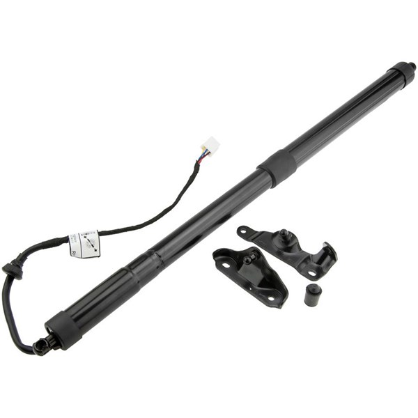 Elektrisk baklucka, Höger bak Nty AE-TY-042 NTY