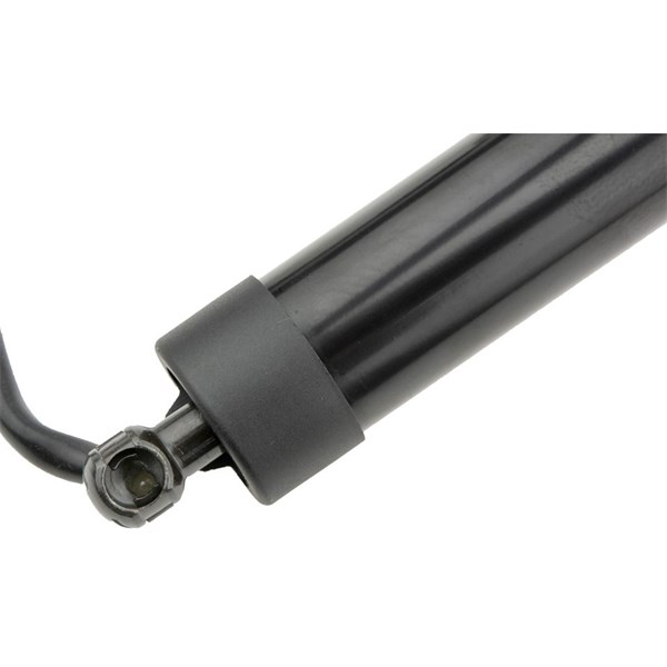Elektrisk baklucka, Höger bak Nty AE-TY-042 NTY