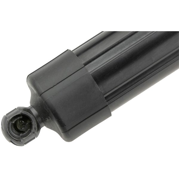 Elektrisk baklucka, Höger bak Nty AE-TY-042 NTY