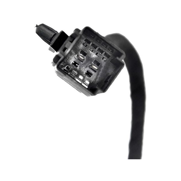Elektrisk baklucka, Höger NTY Elektrisk baklucka, Höger NTY
