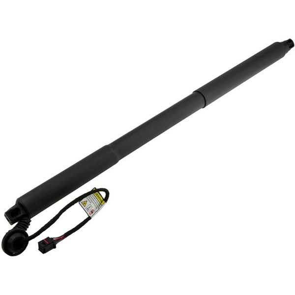 Elektrisk baklucka, Vänster bak Nty AE-VV-040 NTY