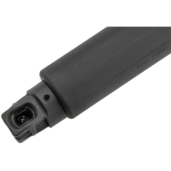 Elektrisk baklucka, Vänster bak Nty AE-VV-040 NTY Elektrisk baklucka, Vänster bak Nty AE-VV-040 NTY