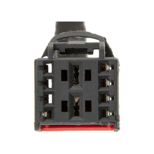 Elektrisk baklucka, Vänster bak Nty AE-VV-040 NTY Elektrisk baklucka, Vänster bak Nty AE-VV-040 NTY