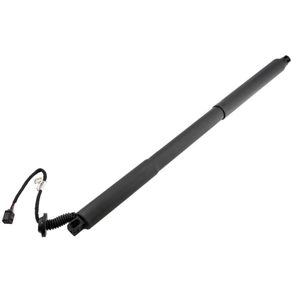 Elektrisk baklucka, Höger bak Nty AE-VV-041 NTY