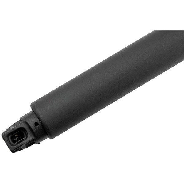 Elektrisk baklucka, Höger bak Nty AE-VV-041 NTY