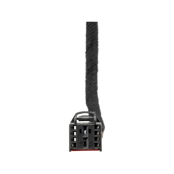 Elektrisk baklucka, Höger bak Nty AE-VV-041 NTY