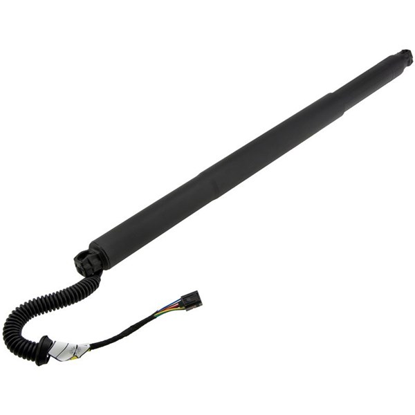 Elektrisk baklucka, Höger bak, Vänster bak Nty AE-VW-092 NTY