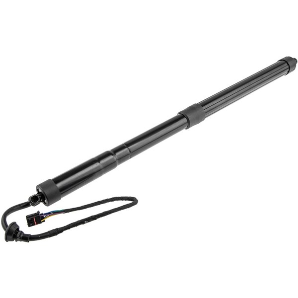 Elektrisk baklucka, Höger bak, Vänster bak Nty AE-VW-096 NTY Elektrisk baklucka, Höger bak, Vänster bak Nty AE-VW-096 NTY