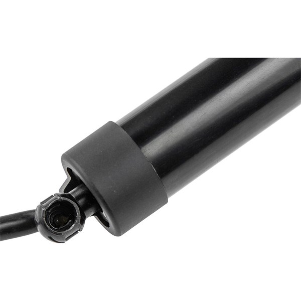 Elektrisk baklucka, Höger bak, Vänster bak Nty AE-VW-096 NTY Elektrisk baklucka, Höger bak, Vänster bak Nty AE-VW-096 NTY