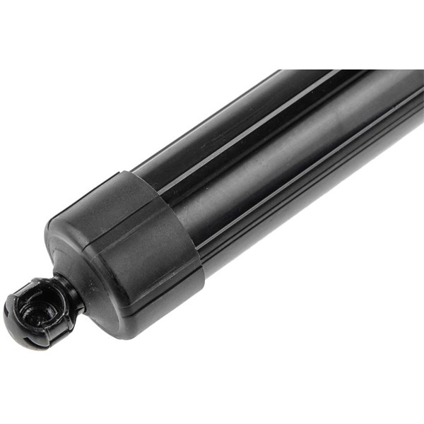Elektrisk baklucka, Höger bak, Vänster bak Nty AE-VW-096 NTY Elektrisk baklucka, Höger bak, Vänster bak Nty AE-VW-096 NTY