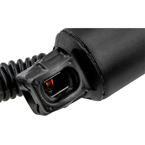 Elektrisk baklucka, Höger bak, Vänster bak NTY Elektrisk baklucka, Höger bak, Vänster bak NTY