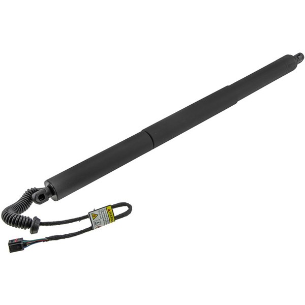 Elektrisk baklucka, Höger bak, Vänster bak Nty AE-VW-099 NTY