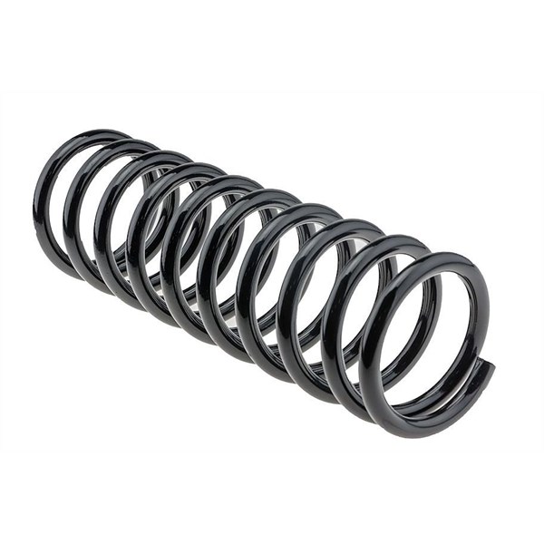 Spiralfjäder, Framaxel, framaxel höger, framaxel vänster Nty ASZ- NTY
