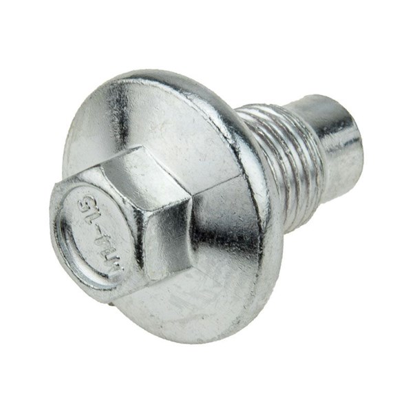 Oljetrågsavtappningsplugg Nty BKM-CH-001 NTY