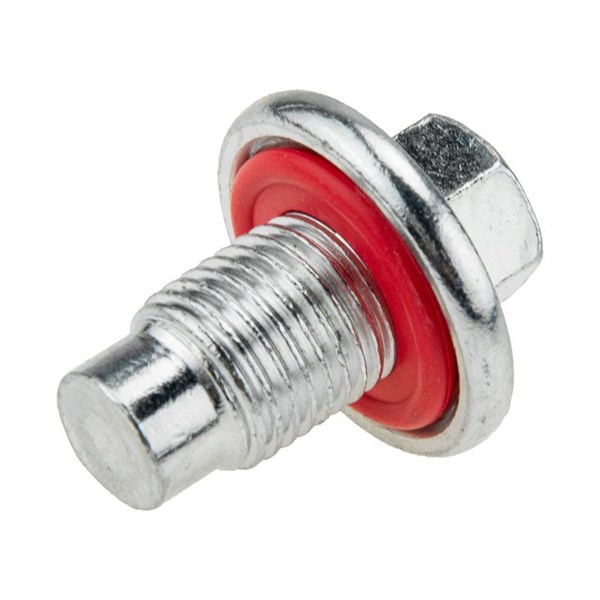 Oljetrågsavtappningsplugg Nty BKM-CH-001 NTY