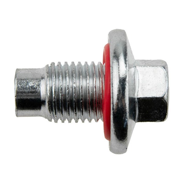 Oljetrågsavtappningsplugg Nty BKM-CH-001 NTY