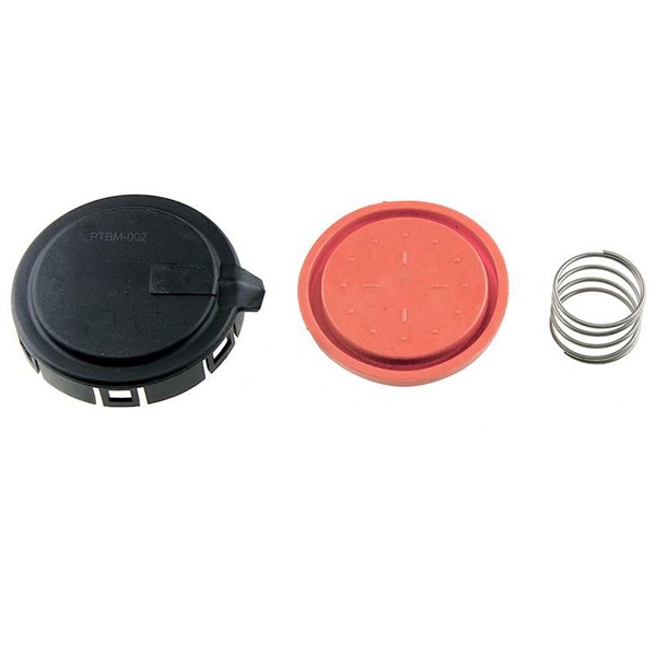 Ventil, vevhusventilation Nty BKO-BM-002 NTY Ventil, vevhusventilation Nty BKO-BM-002 NTY